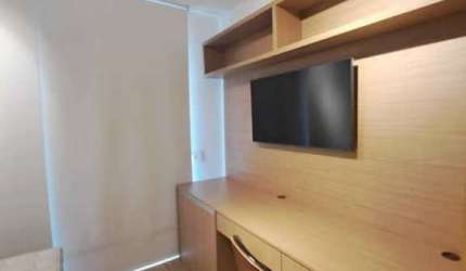 Kitnet / Stúdio para alugar na Avenida Pompéia, --, Pompéia, São Paulo, 64 m2 por R$ 3.200