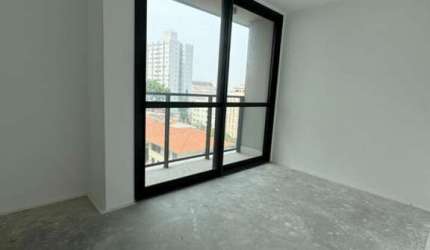 Apartamento com 3 quartos à venda na Rua Oscar Caravelas, --, Vila Madalena, São Paulo, 127 m2 por R$ 1.900.000