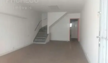 Casa com 3 quartos à venda na Rua General Góis Monteiro, --, Pompéia, São Paulo, 80 m2 por R$ 750.000