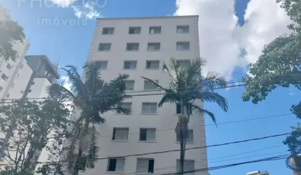 Apartamento com 2 quartos para alugar na Rua Purpurina, --, Vila Madalena, São Paulo, 70 m2 por R$ 2.600