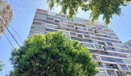 Kitnet / Stúdio para alugar na Rua Paulistânia, --, Vila Madalena, São Paulo, 41 m2 por R$ 3.900