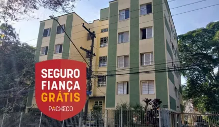 Apartamento com 2 quartos para alugar na Rua João Miguel Jarra, --, Vila Madalena, São Paulo, 48 m2 por R$ 2.600