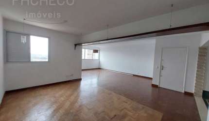 Apartamento com 2 quartos à venda na Rua Senador César Lacerda Vergueiro, --, Vila Madalena, São Paulo, 123 m2 por R$ 1.650.000