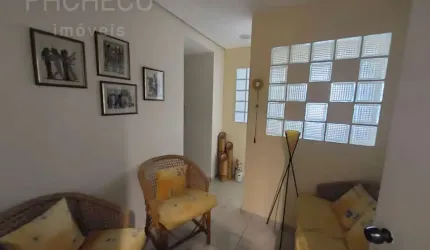 Sala comercial com 2 salas à venda na Rua Jericó, --, Vila Madalena, São Paulo, 32 m2 por R$ 545.000