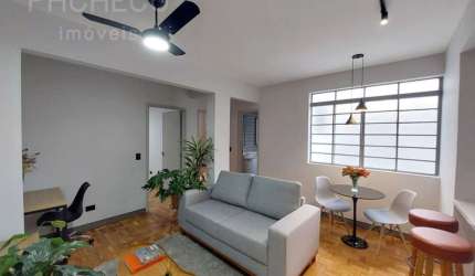 Apartamento com 2 quartos à venda na Rua Capote Valente, --, Pinheiros, São Paulo, 73 m2 por R$ 949.000