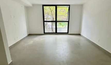Casa em condomínio fechado com 3 quartos à venda na Rua Ourânia, --, Vila Madalena, São Paulo, 225 m2 por R$ 3.262.500