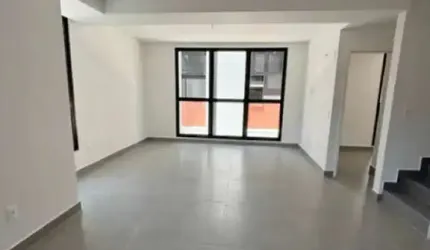 Casa em condomínio fechado com 3 quartos à venda na Rua Ourânia, --, Vila Madalena, São Paulo, 256 m2 por R$ 3.712.000