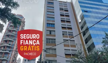 Apartamento com 3 quartos para alugar na Rua Fradique Coutinho, --, Pinheiros, São Paulo, 108 m2 por R$ 3.600