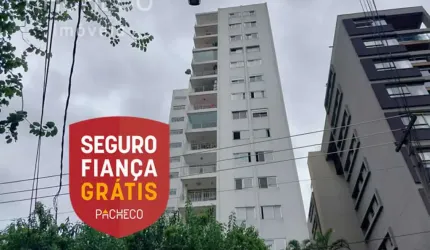 Apartamento com 3 quartos para alugar na Rua Mourato Coelho, --, Vila Madalena, São Paulo, 130 m2 por R$ 4.500