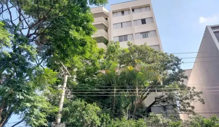 Apartamento com 3 quartos para alugar na Rua Fradique Coutinho, --, Vila Madalena, São Paulo, 130 m2 por R$ 4.700