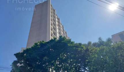 Apartamento com 2 quartos para alugar na Rua Ministro Godói, --, Perdizes, São Paulo, 134 m2 por R$ 7.300