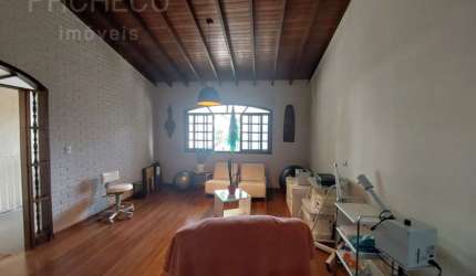 Casa com 4 quartos à venda na Rua Nicolau Pereira Lima, --, Butantã, São Paulo, 120 m2 por R$ 1.100.000