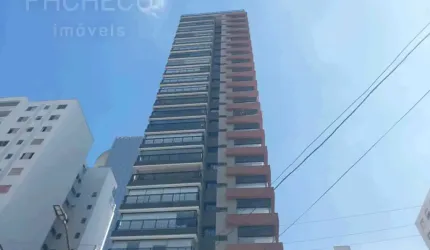 Apartamento com 2 quartos para alugar na Rua Mourato Coelho, --, Pinheiros, São Paulo, 147 m2 por R$ 14.000