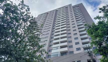 Apartamento com 1 quarto para alugar na Rua Airosa Galvão, --, Perdizes, São Paulo, 29 m2 por R$ 2.600