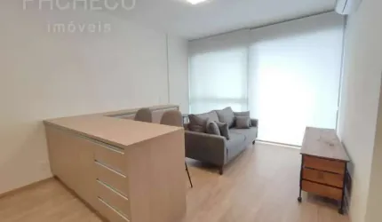 Apartamento com 2 quartos para alugar na Rua Harmonia, --, Vila Madalena, São Paulo, 62 m2 por R$ 6.500