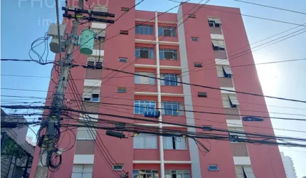 Apartamento com 2 quartos para alugar na Rua Natingui, --, Vila Madalena, São Paulo, 71 m2 por R$ 2.800