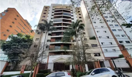Apartamento com 3 quartos para alugar na Rua Fradique Coutinho, --, Vila Madalena, São Paulo, 130 m2 por R$ 11.000