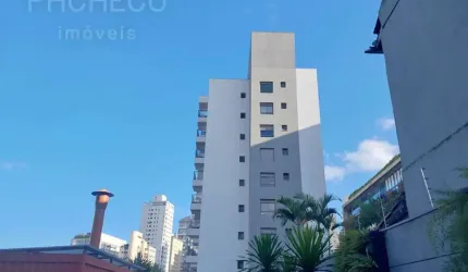 Apartamento com 2 quartos para alugar na Rua Natingui, --, Vila Madalena, São Paulo, 50 m2 por R$ 4.000