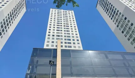 Apartamento com 1 quarto para alugar na Avenida Mofarrej, --, Vila Leopoldina, São Paulo, 70 m2 por R$ 4.700