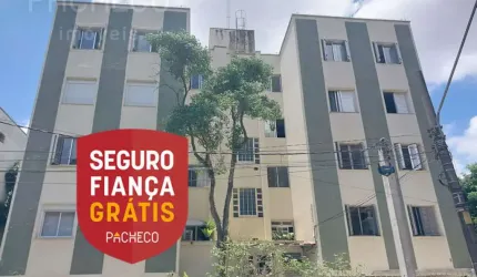 Apartamento com 2 quartos para alugar na Rua Manuel Henrique Lopes, --, Vila Madalena, São Paulo, 49 m2 por R$ 2.600