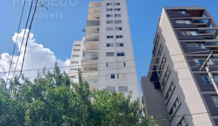 Apartamento com 2 quartos para alugar na Rua Mourato Coelho, --, Vila Madalena, São Paulo, 87 m2 por R$ 3.800