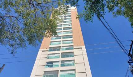 Apartamento com 1 quarto para alugar na Rua Lisboa, --, Pinheiros, São Paulo, 43 m2 por R$ 4.600