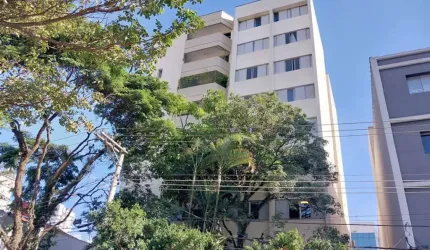 Apartamento com 3 quartos para alugar na Rua Fradique Coutinho, --, Vila Madalena, São Paulo, 100 m2 por R$ 4.000