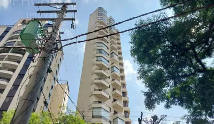 Apartamento com 3 quartos para alugar na Rua Bartira, --, Perdizes, São Paulo, 110 m2 por R$ 5.500