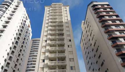 Apartamento com 2 quartos para alugar na Rua Tucuna, --, Perdizes, São Paulo, 65 m2 por R$ 3.980