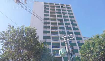 Apartamento com 3 quartos para alugar na Rua Caraíbas, --, Perdizes, São Paulo, 114 m2 por R$ 4.200