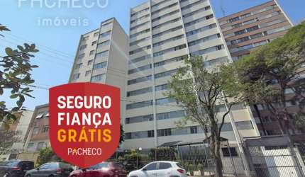 Apartamento com 2 quartos para alugar na Rua Apinajés, --, Perdizes, São Paulo, 100 m2 por R$ 3.500