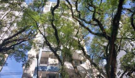 Apartamento com 1 quarto para alugar na Rua Pascoal Vita, --, Vila Beatriz, São Paulo, 72 m2 por R$ 6.000