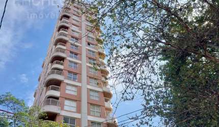 Apartamento com 1 quarto para alugar na Rua Padre Carvalho, --, Pinheiros, São Paulo, 64 m2 por R$ 4.500