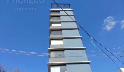 Apartamento com 1 quarto para alugar na Rua Werner Sack, --, Vila Madalena, São Paulo, 35 m2 por R$ 3.800