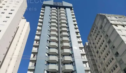 Apartamento com 2 quartos para alugar na Rua Fradique Coutinho, --, Pinheiros, São Paulo, 72 m2 por R$ 4.600