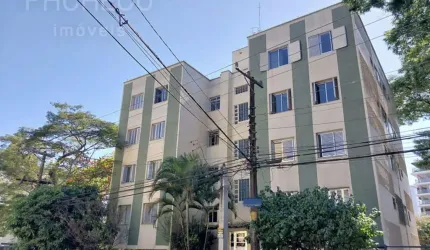 Apartamento com 2 quartos para alugar na Rua João Miguel Jarra, --, Vila Madalena, São Paulo, 48 m2 por R$ 2.900