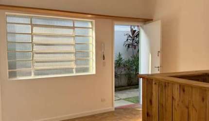 Casa comercial com 1 sala para alugar na Rua Fidalga, --, Vila Madalena, São Paulo, 44 m2 por R$ 3.500