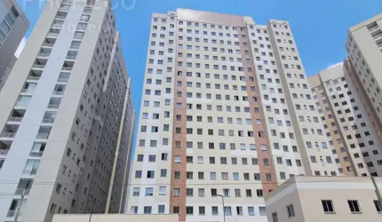 Apartamento com 2 quartos para alugar na Rua Federação Paulista de Futebol, --, Barra Funda, São Paulo, 35 m2 por R$ 3.000
