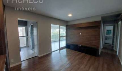 Apartamento com 2 quartos à venda na Rua Cardeal Arcoverde, --, Pinheiros, São Paulo, 85 m2 por R$ 1.680.000