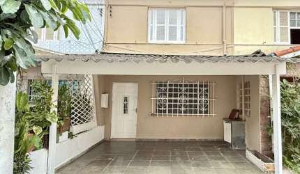 Casa com 2 quartos para alugar na Rua Fernão Dias, --, Pinheiros, São Paulo, 90 m2 por R$ 5.200
