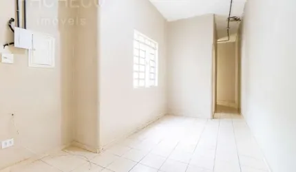 Prédio com 4 salas à venda na Avenida Rudge, --, Bom Retiro, São Paulo, 800 m2 por R$ 1.600.000