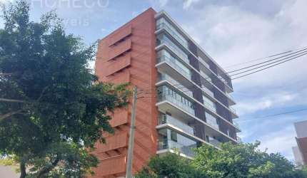 Apartamento com 1 quarto para alugar na Rua Alves Guimarães, --, Pinheiros, São Paulo, 31 m2 por R$ 2.950