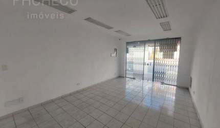 Ponto comercial com 5 salas à venda na Rua Clélia, --, Lapa, São Paulo, 152 m2 por R$ 1.020.000