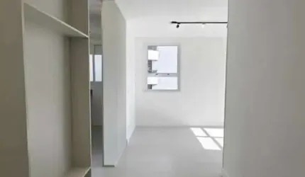 Apartamento com 2 quartos para alugar na Rua Domício da Gama, --, Perdizes, São Paulo, 40 m2 por R$ 4.000