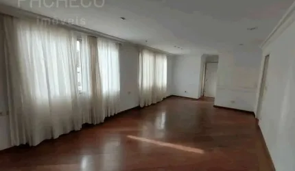 Apartamento com 3 quartos à venda na Rua Artur de Azevedo, --, Pinheiros, São Paulo, 107 m2 por R$ 1.150.000