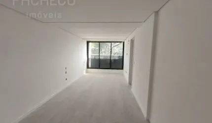 Apartamento com 2 quartos à venda na Rua Fradique Coutinho, --, Vila Madalena, São Paulo, 117 m2 por R$ 2.300.000
