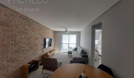 Apartamento com 2 quartos à venda na Rua Fidalga, --, Vila Madalena, São Paulo, 72 m2 por R$ 1.275.000