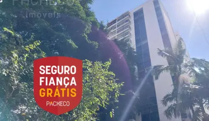 Apartamento com 3 quartos para alugar na Rua Joaquim Antunes, --, Pinheiros, São Paulo, 120 m2 por R$ 5.000