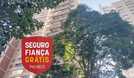 Kitnet / Stúdio para alugar na Rua Bartira, --, Perdizes, São Paulo, 26 m2 por R$ 4.100