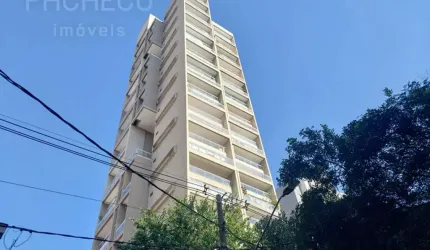 Apartamento com 2 quartos para alugar na Rua Francisco Leitão, --, Pinheiros, São Paulo, 109 m2 por R$ 12.000